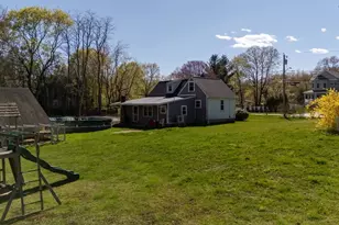 503 Bark St, Swansea, MA 02777 - Photo 21
