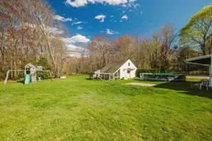 503 Bark St, Swansea, MA 02777 - Photo 3