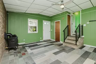 503 Bark St, Swansea, MA 02777 - Photo 9