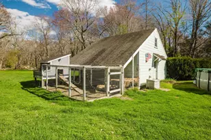 503 Bark St, Swansea, MA 02777 - Photo 5