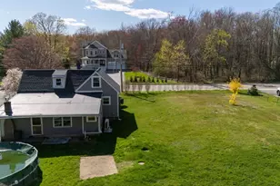 503 Bark St, Swansea, MA 02777 - Photo 17