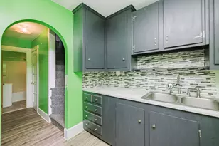 503 Bark St, Swansea, MA 02777 - Photo 7