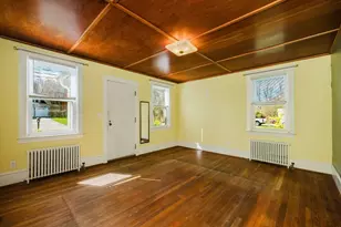 503 Bark St, Swansea, MA 02777 - Photo 11