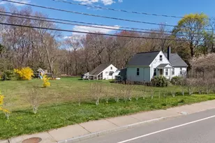 503 Bark St, Swansea, MA 02777 - Photo 25
