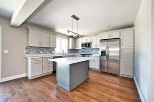 124 Downing, Fall River, MA 02723 - Photo 13
