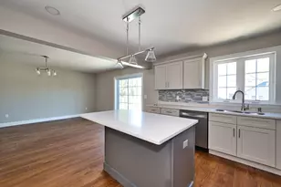 124 Downing, Fall River, MA 02723 - Photo 15