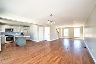 124 Downing, Fall River, MA 02723 - Photo 11