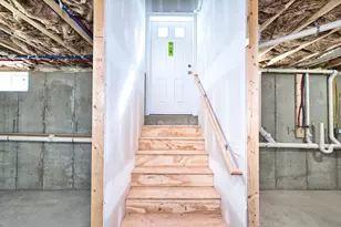 124 Downing, Fall River, MA 02723 - Photo 33