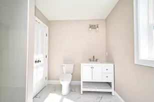 124 Downing, Fall River, MA 02723 - Photo 23