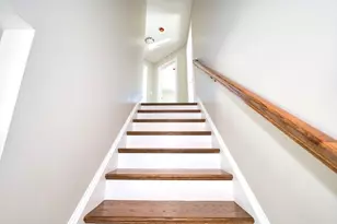 124 Downing, Fall River, MA 02723 - Photo 9