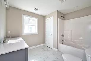 124 Downing, Fall River, MA 02723 - Photo 25