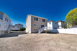 124 Downing, Fall River, MA 02723 - Photo 3