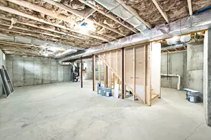 124 Downing, Fall River, MA 02723 - Photo 29