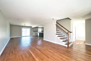 124 Downing, Fall River, MA 02723 - Photo 7