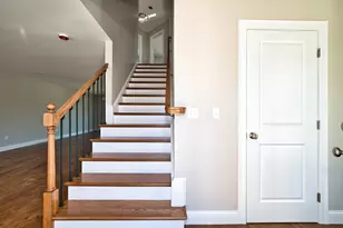 124 Downing, Fall River, MA 02723 - Photo 5