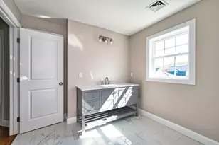 124 Downing, Fall River, MA 02723 - Photo 27