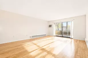 100 Lexington St, Belmont, MA 02478 - Photo 3