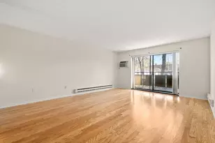 100 Lexington St, Belmont, MA 02478 - Photo 7