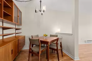 100 Lexington St, Belmont, MA 02478 - Photo 9