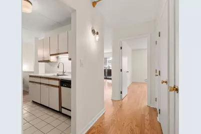100 Lexington Street #B8, Belmont, MA 02478 - Photo 7