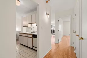 100 Lexington St, Belmont, MA 02478 - Photo 7