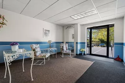 100 Lexington Street #B8, Belmont, MA 02478 - Photo 15