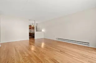 100 Lexington St, Belmont, MA 02478 - Photo 9