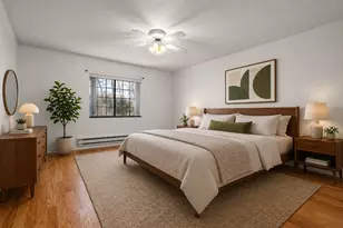 100 Lexington St, Belmont, MA 02478 - Photo 13