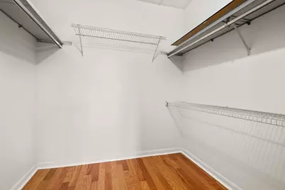 100 Lexington Street #B8, Belmont, MA 02478 - Photo 13
