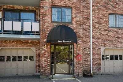 100 Lexington Street #B8, Belmont, MA 02478 - Photo 23