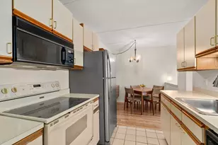 100 Lexington St, Belmont, MA 02478 - Photo 7