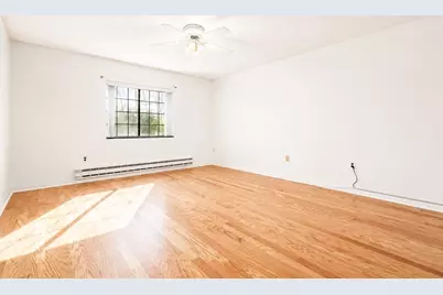 100 Lexington Street #B8, Belmont, MA 02478 - Photo 11