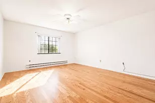 100 Lexington St, Belmont, MA 02478 - Photo 11