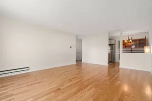 100 Lexington St, Belmont, MA 02478 - Photo 11