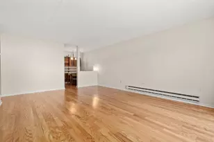 100 Lexington St, Belmont, MA 02478 - Photo 5