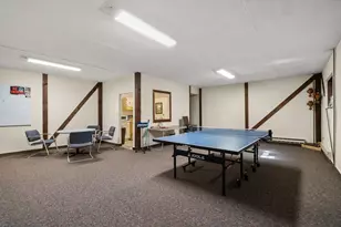 100 Lexington St, Belmont, MA 02478 - Photo 17