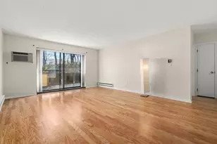 100 Lexington St, Belmont, MA 02478 - Photo 3