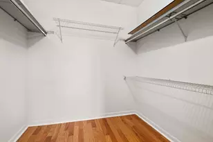 100 Lexington St, Belmont, MA 02478 - Photo 15