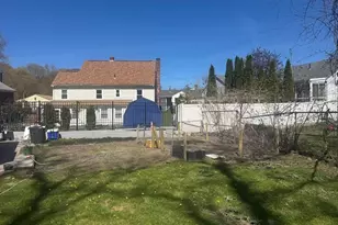 34 Booth St, Quincy, MA 02169 - Photo 17