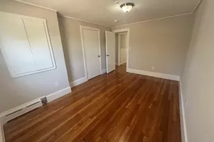 34 Booth St, Quincy, MA 02169 - Photo 11
