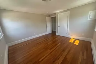 34 Booth St, Quincy, MA 02169 - Photo 9