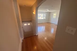34 Booth St, Quincy, MA 02169 - Photo 15