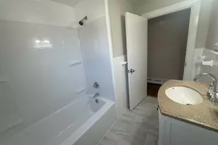 34 Booth St, Quincy, MA 02169 - Photo 13