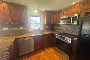 34 Booth St, Quincy, MA 02169 - Photo 3
