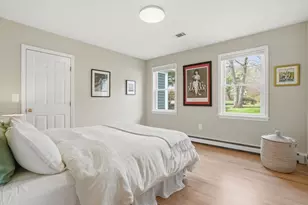 47 Fords Crossing, Norwell, MA 02061 - Photo 29