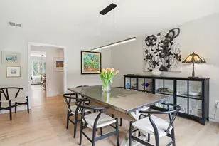 47 Fords Crossing, Norwell, MA 02061 - Photo 17