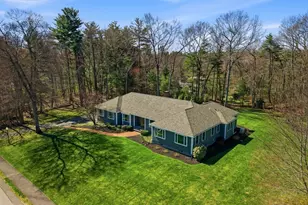 47 Fords Crossing, Norwell, MA 02061 - Photo 3