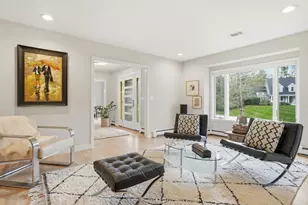 47 Fords Crossing, Norwell, MA 02061 - Photo 7