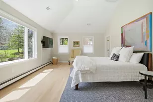 47 Fords Crossing, Norwell, MA 02061 - Photo 1