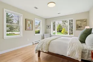 47 Fords Crossing, Norwell, MA 02061 - Photo 25